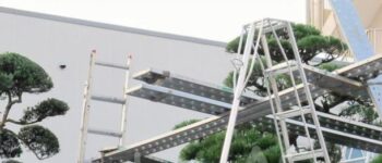 法人・事業所のお客様へ